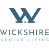 Wickshire Senior Living